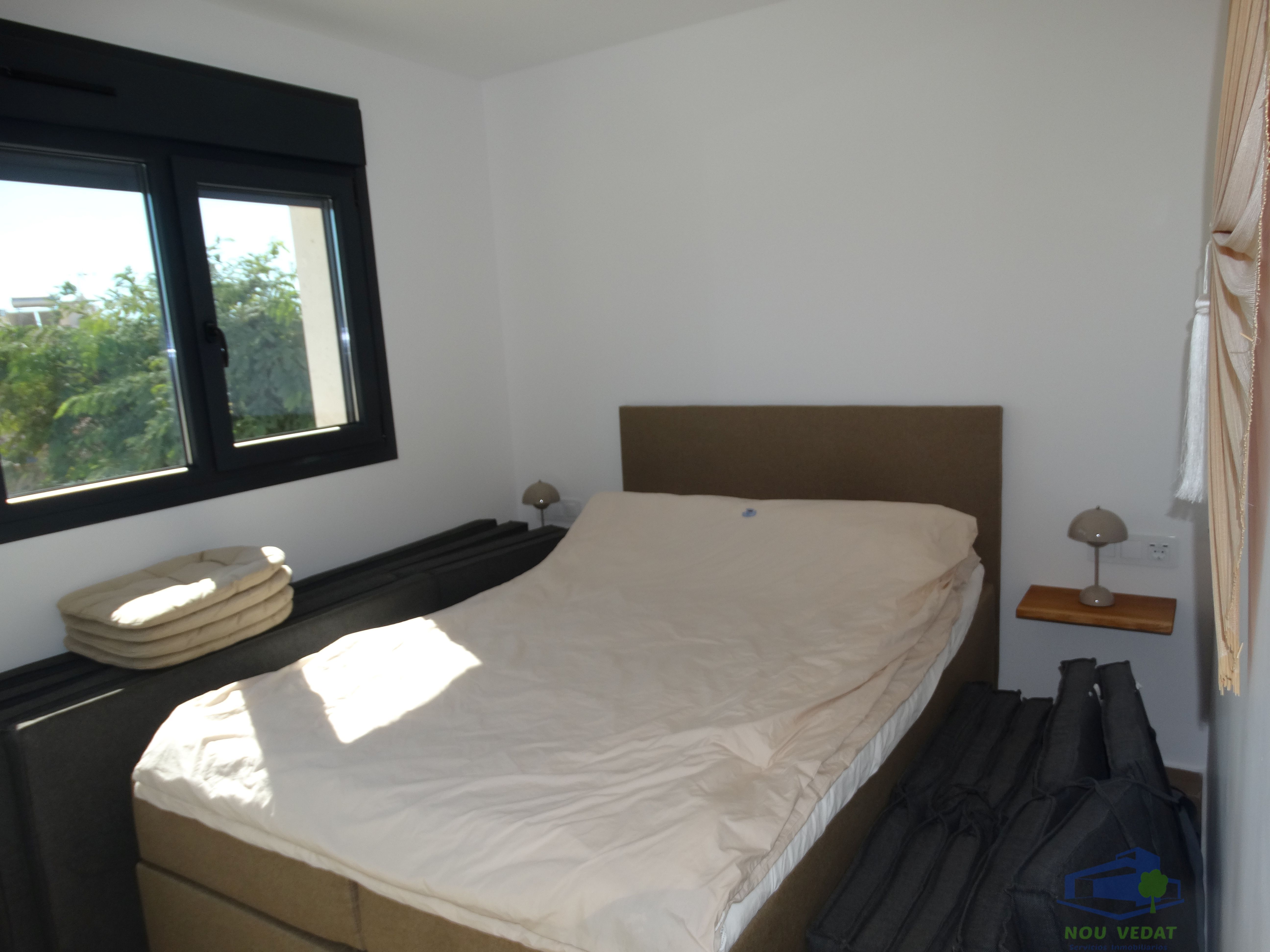 Venta de bungalow en Pilar de la Horadada