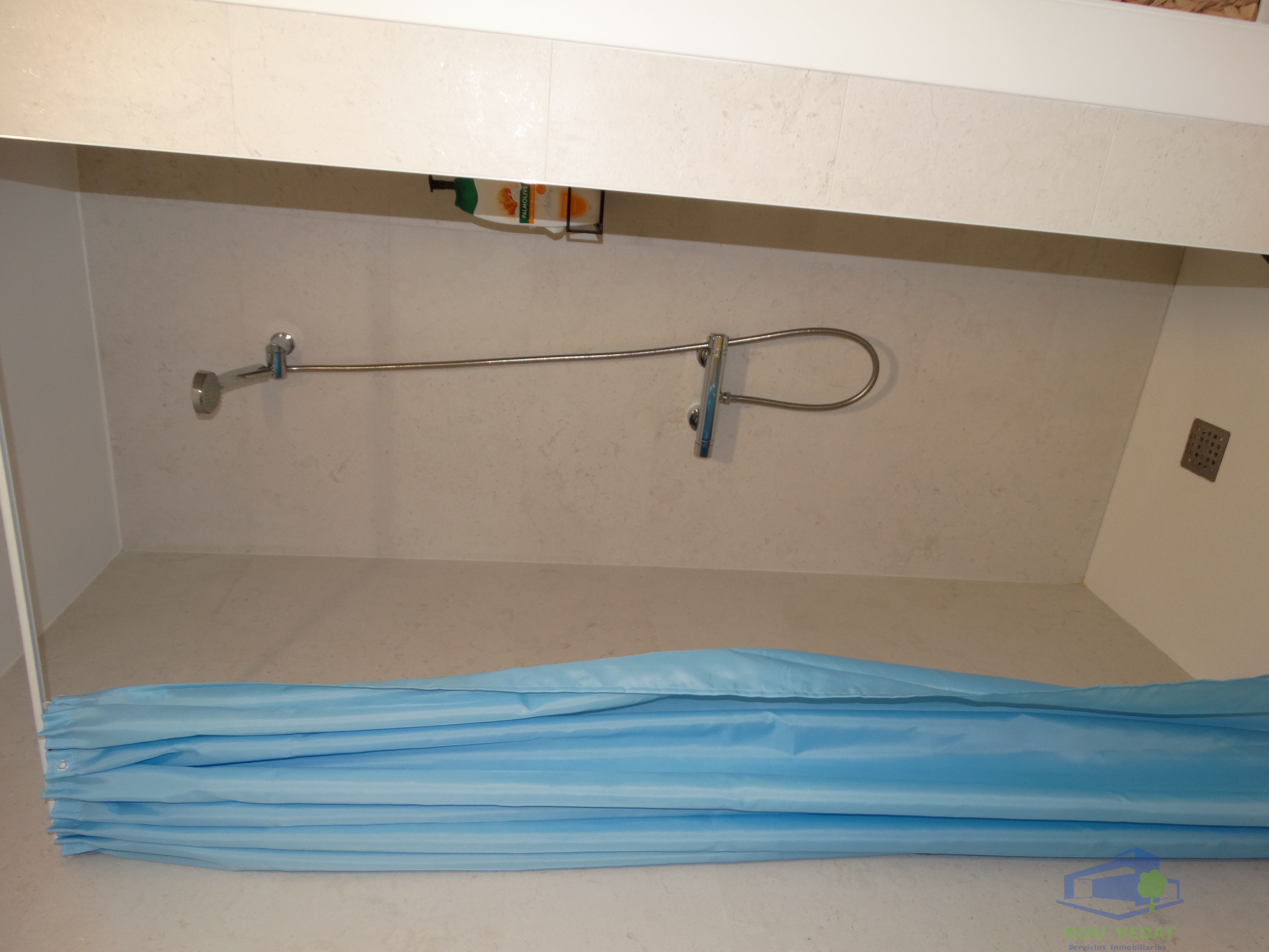 Venta de bungalow en Pilar de la Horadada