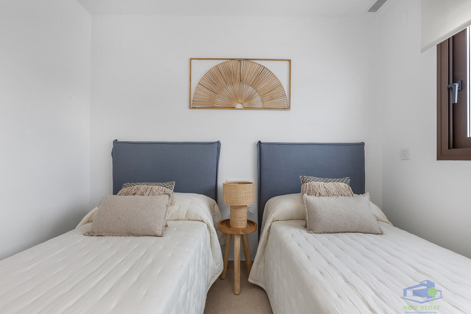 Venta de apartamento en Los Alcázares