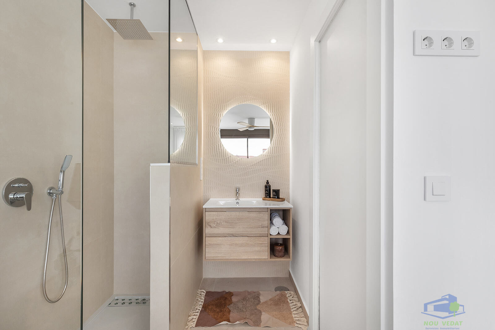 Venta de apartamento en Los Alcázares