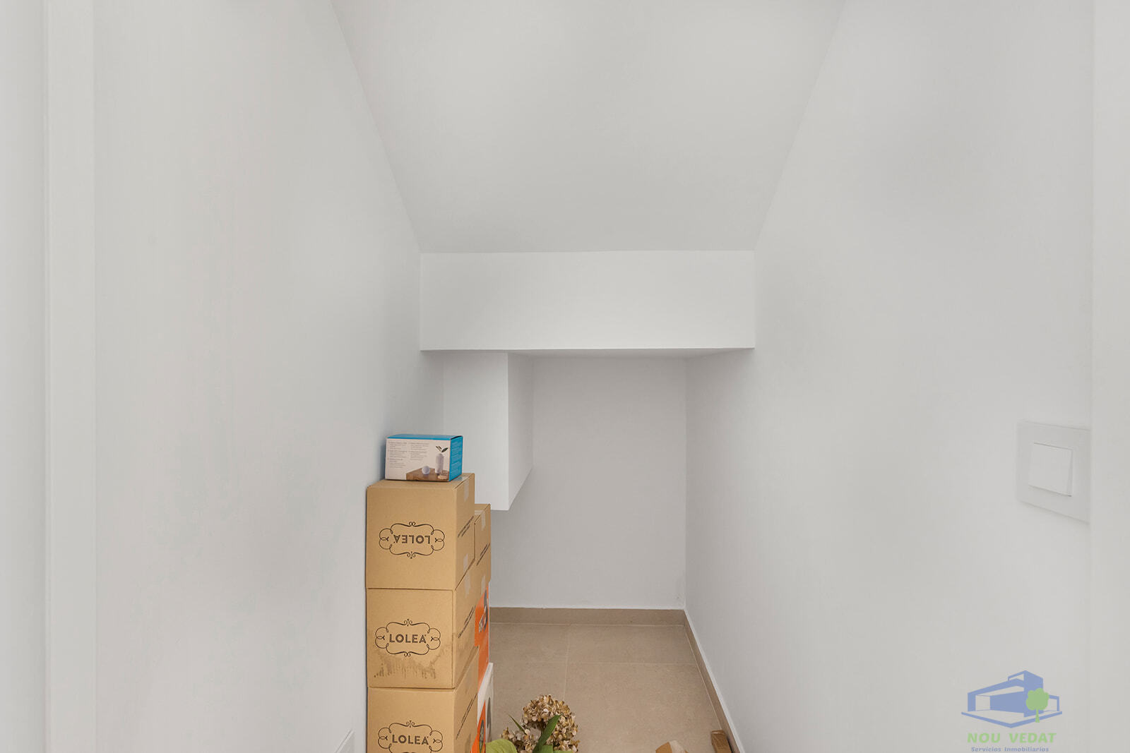 Venta de apartamento en Los Alcázares