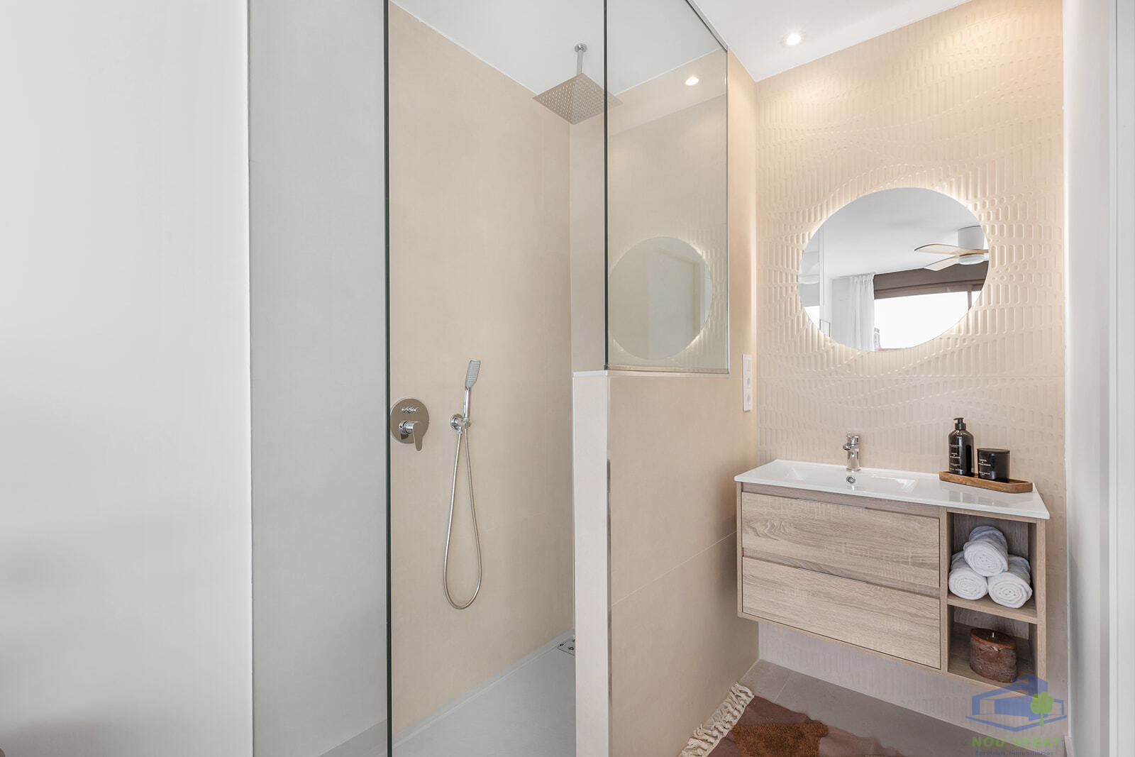 Venta de apartamento en Los Alcázares