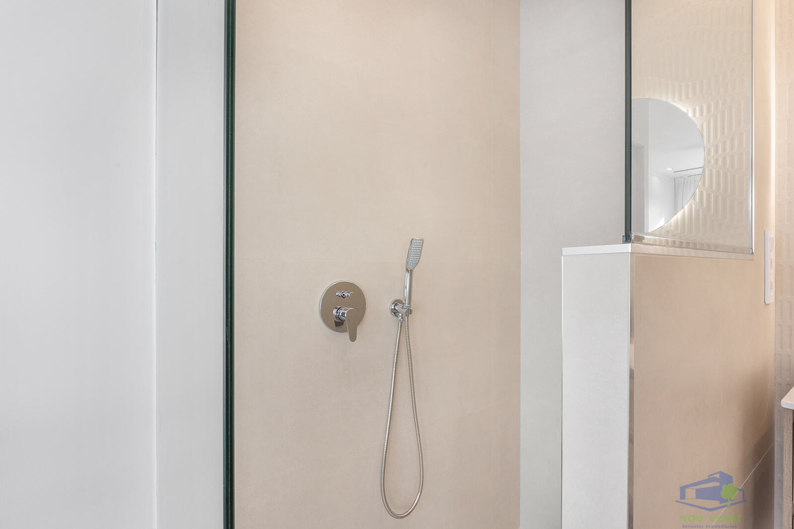 Venta de apartamento en Los Alcázares