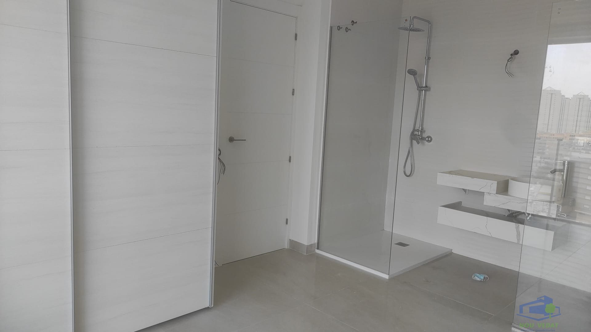 Venta de apartamento en La Cala