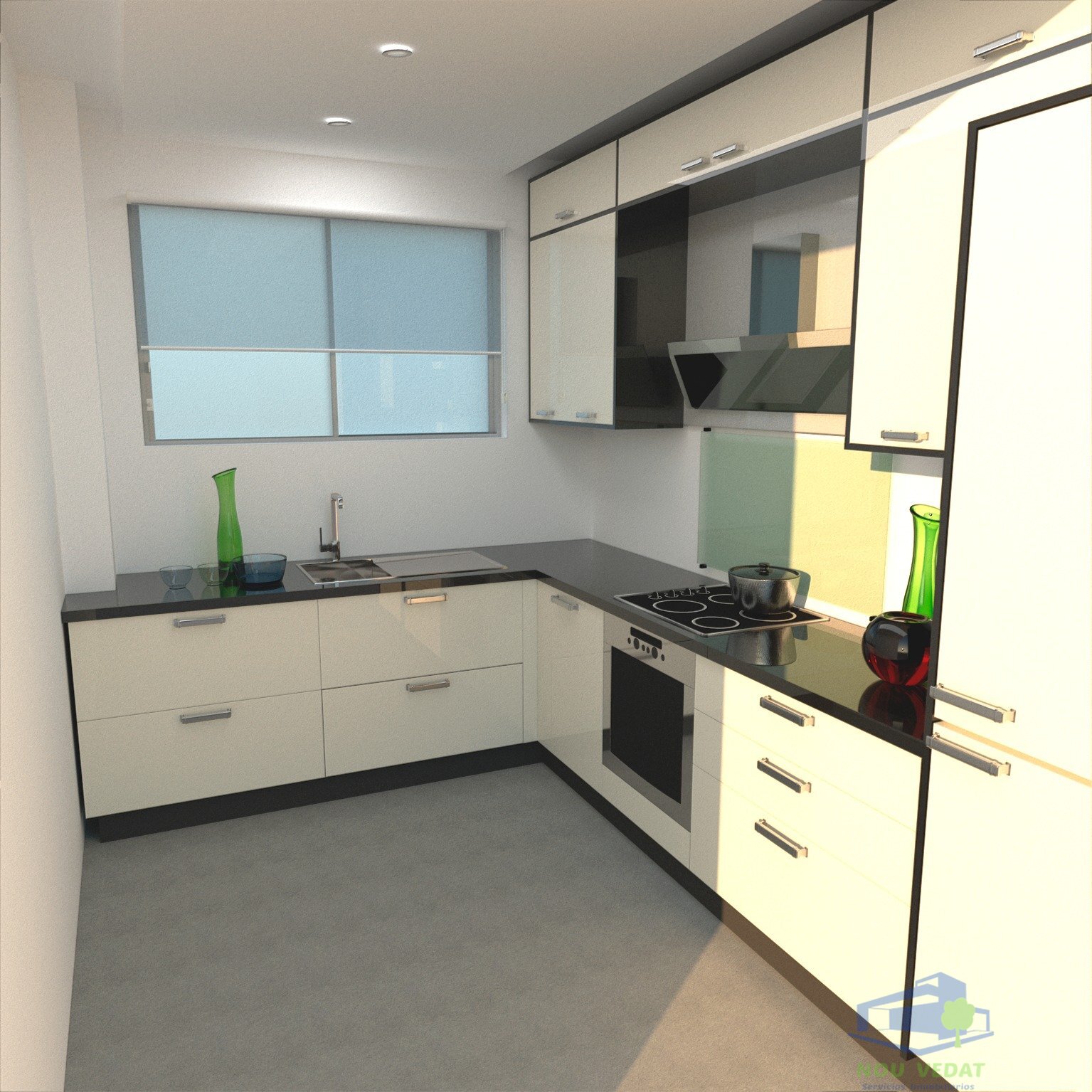 Venta de apartamento en La Cala