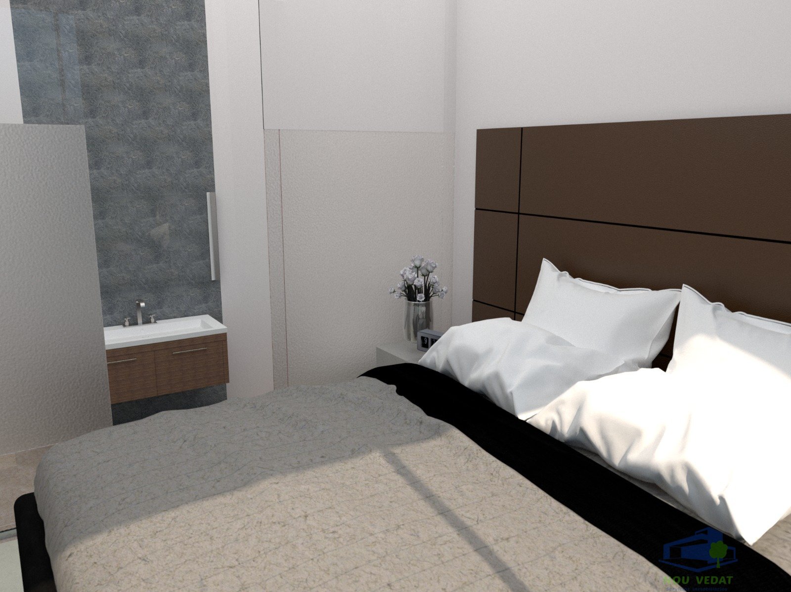 Venta de apartamento en La Cala
