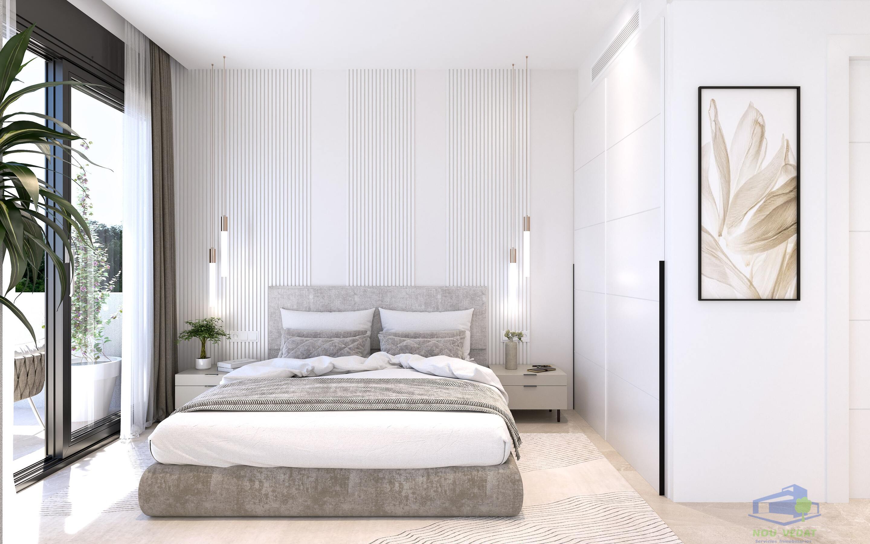 Venta de bungalow en Torrevieja