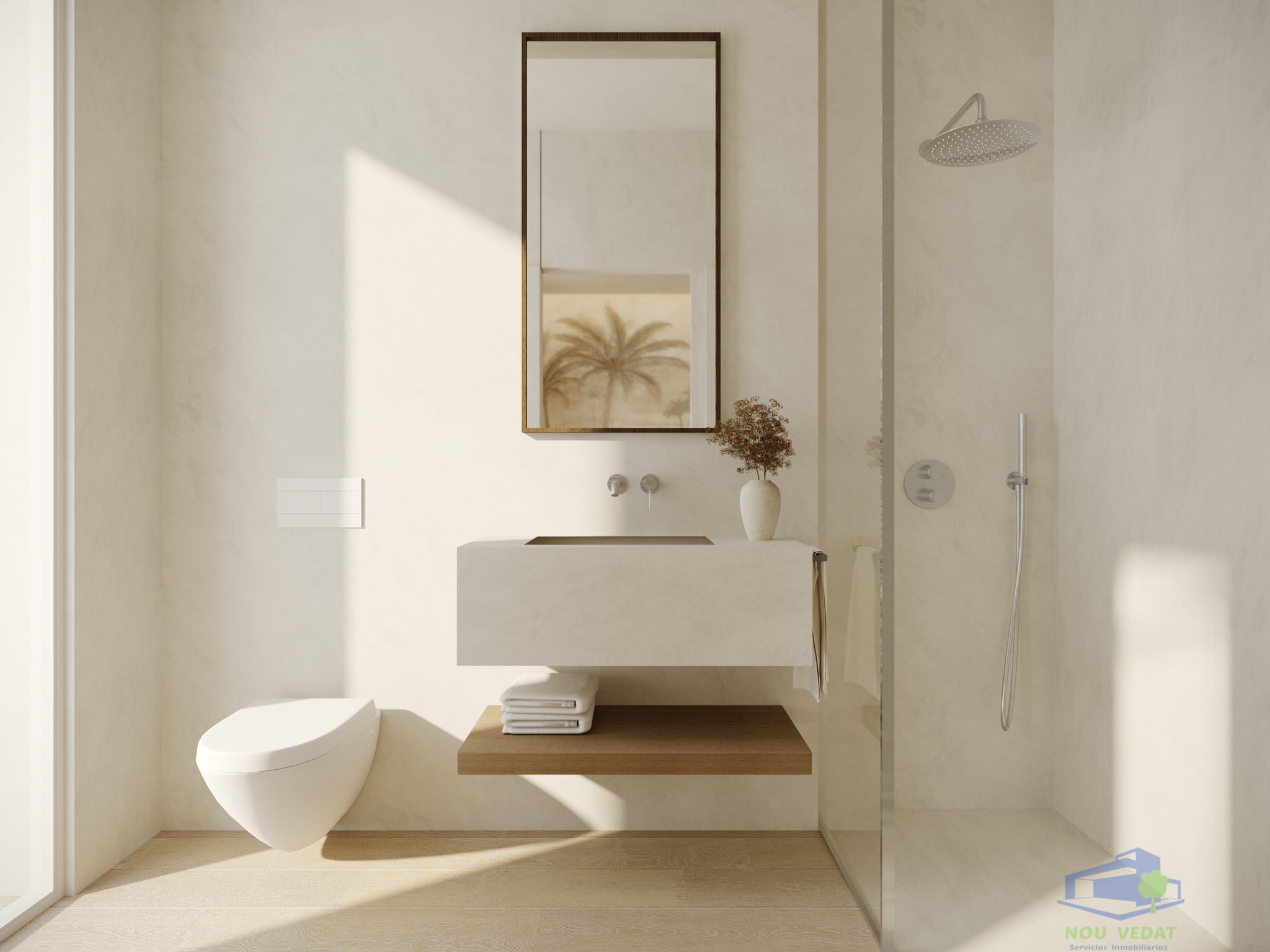 Venta de apartamento en San Pedro del Pinatar