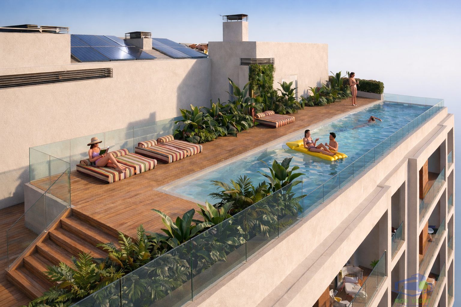 Venta de apartamento en San Pedro del Pinatar