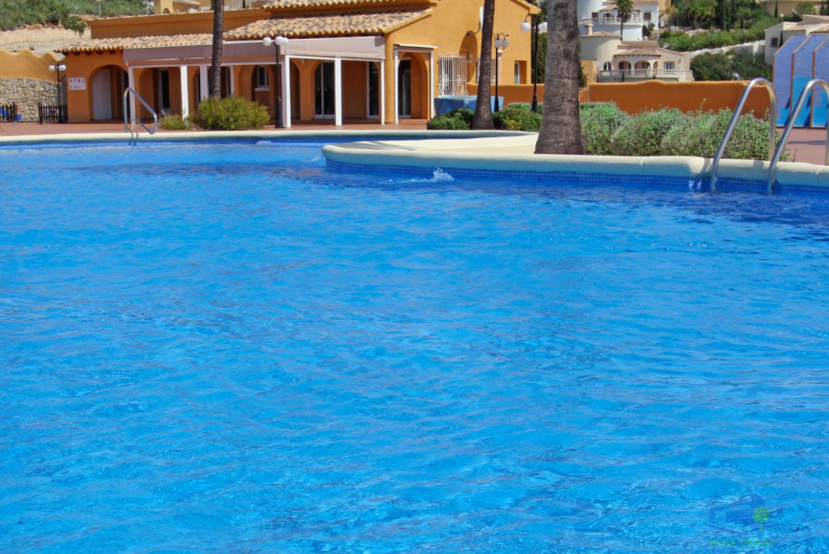 Venta de  en Cumbre del Sol