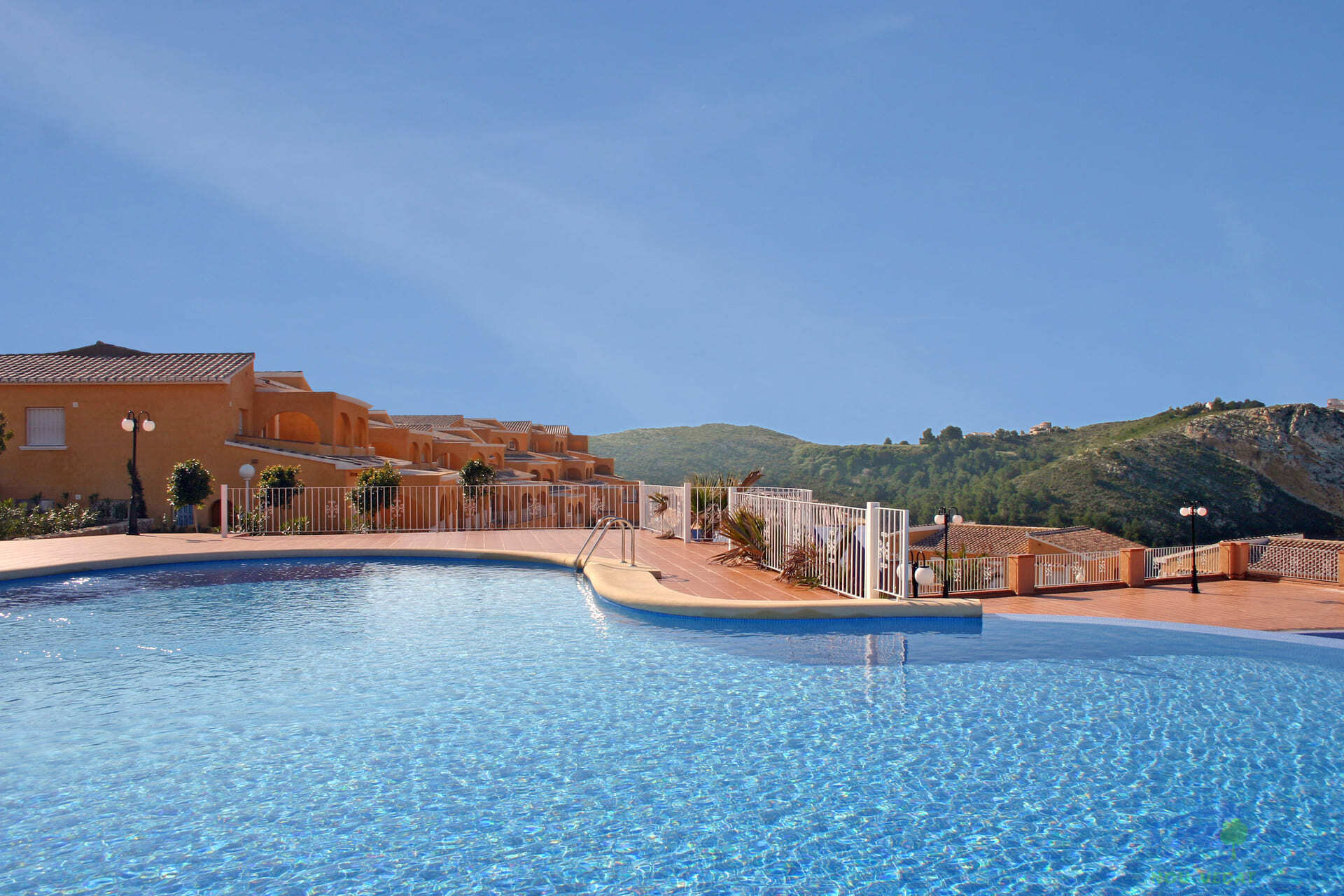 Venta de  en Cumbre del Sol
