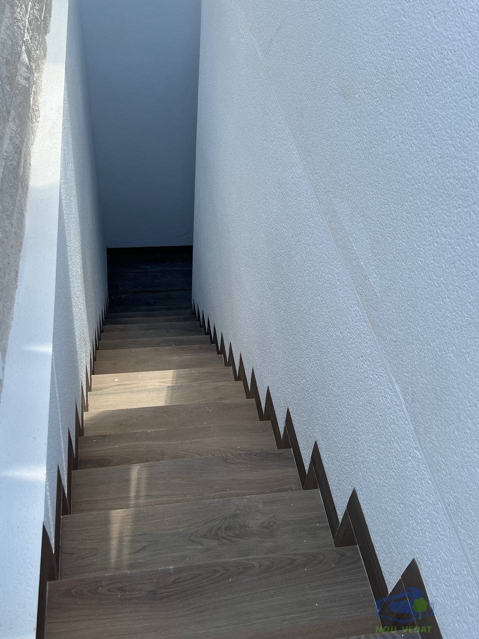 Venta de villa en Vistabella