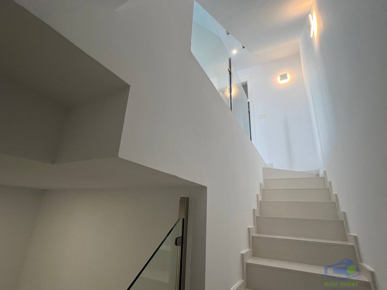 Venta de villa en Vistabella