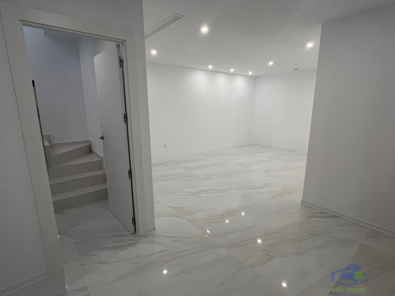 Venta de villa en Vistabella