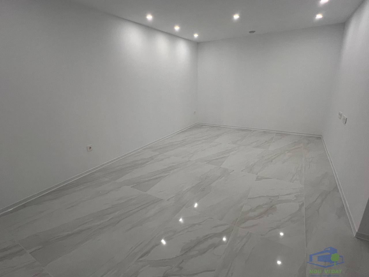 Venta de villa en Vistabella
