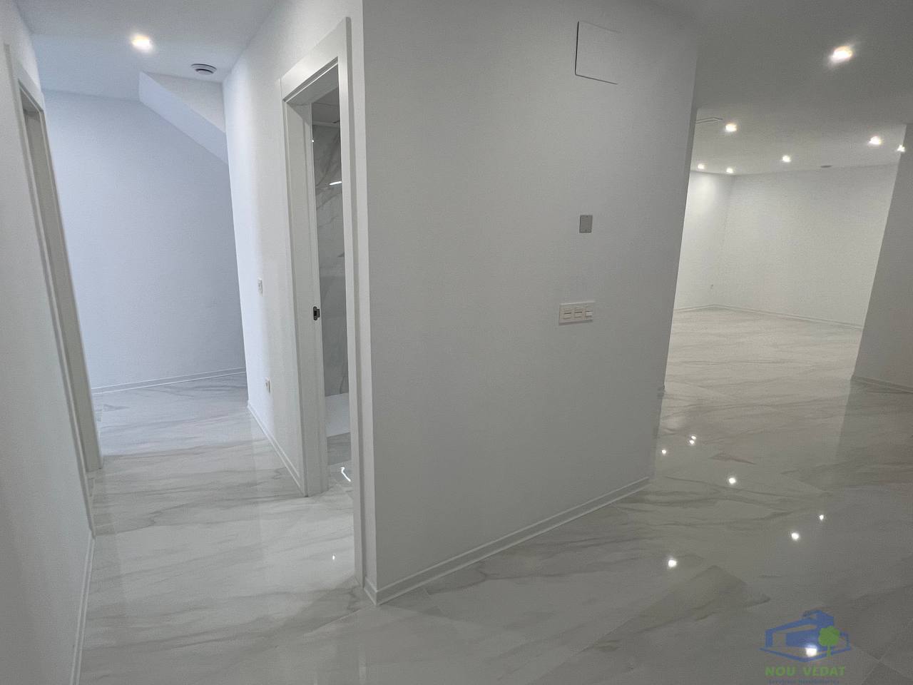 Venta de villa en Vistabella