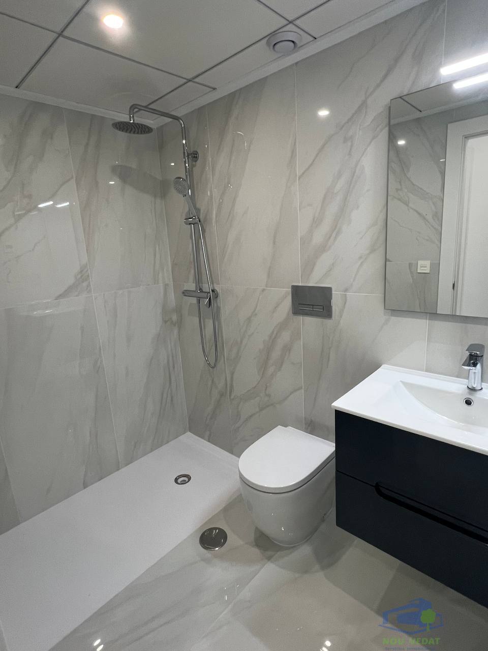 Venta de villa en Vistabella