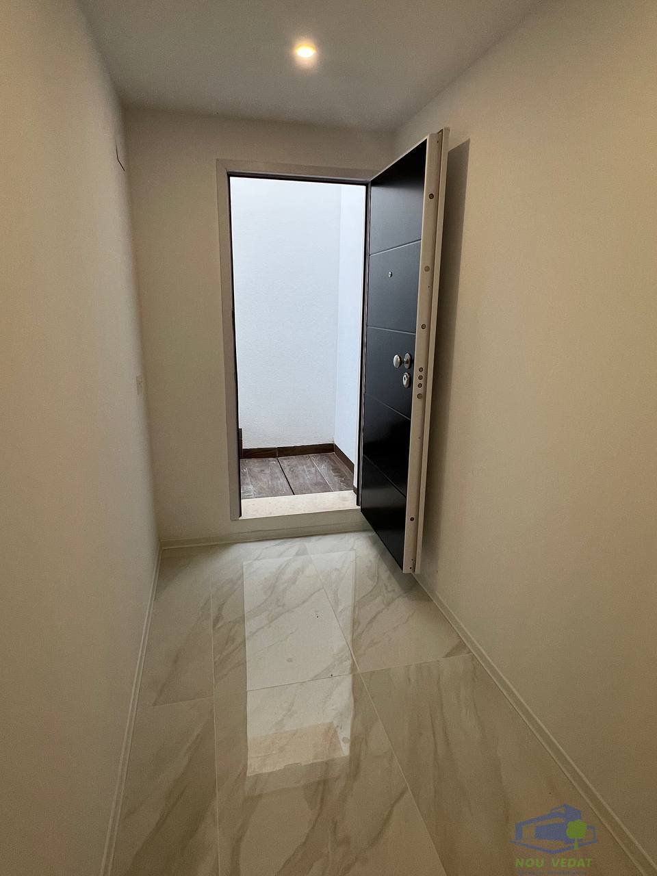 Venta de villa en Vistabella
