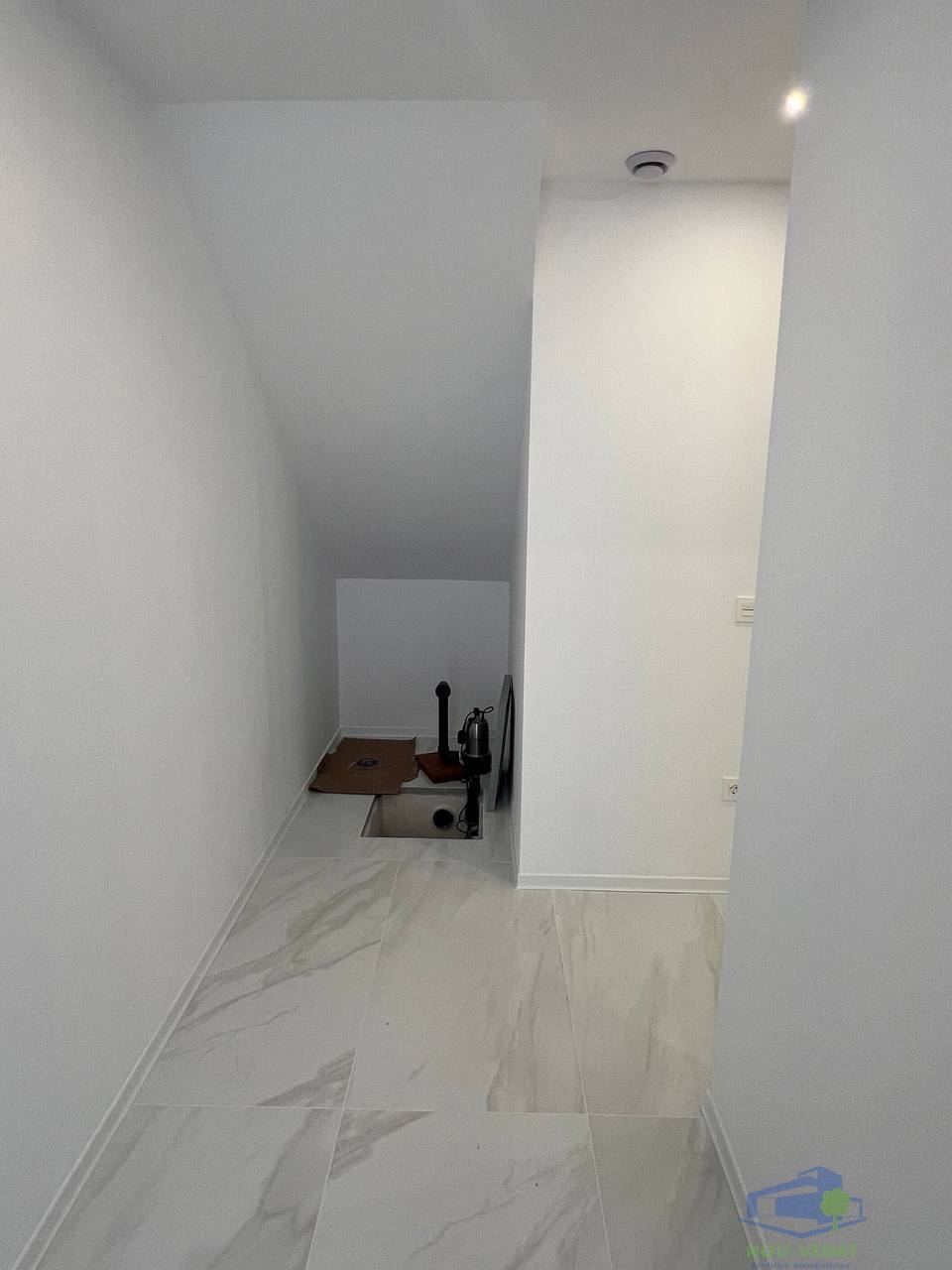 Venta de villa en Vistabella
