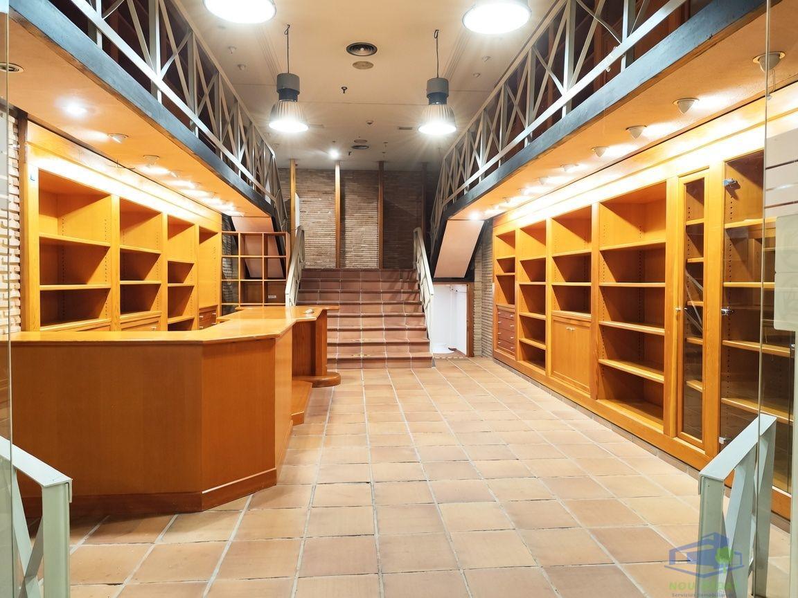 Venta de local en Torrent