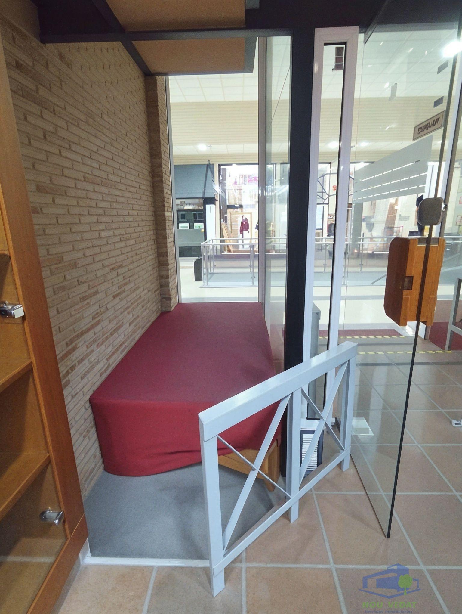 Detalles