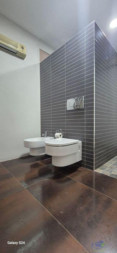 Venta de casa en Torrent