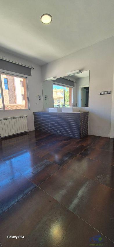 Venta de casa en Torrent