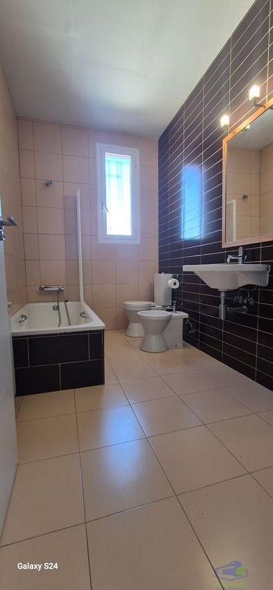 Venta de casa en Torrent