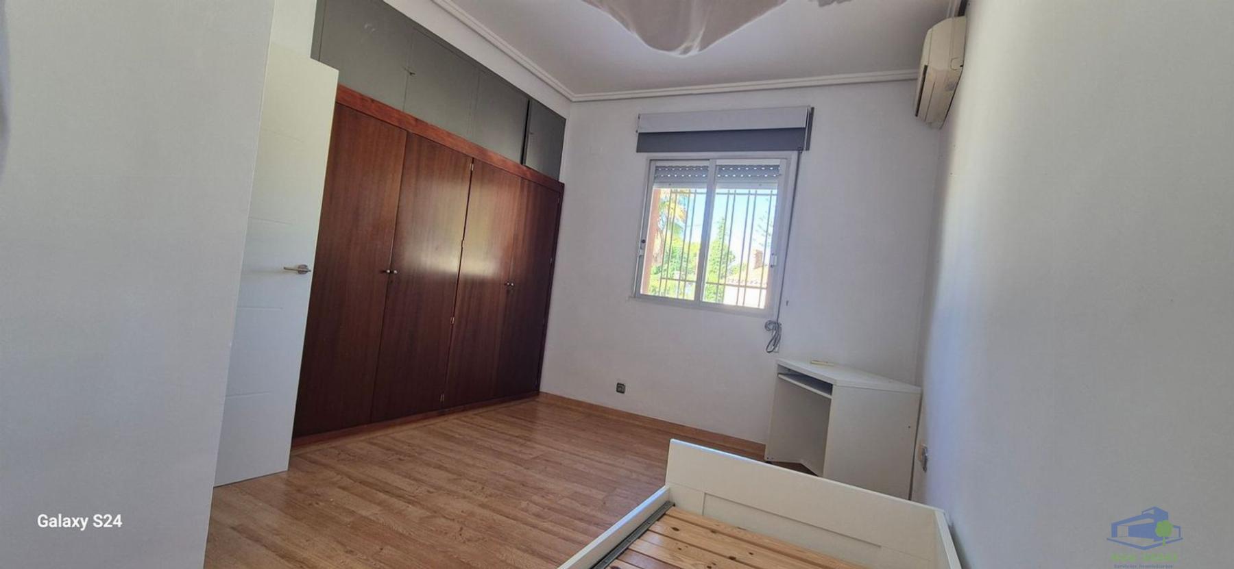Venta de casa en Torrent