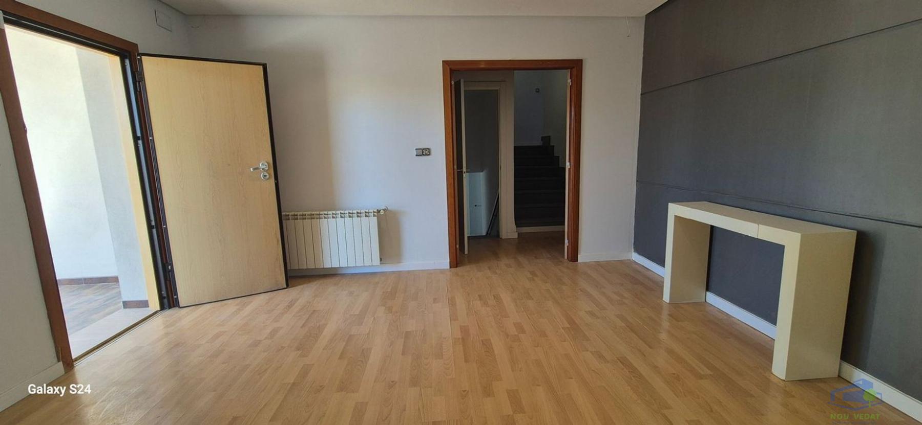 Venta de casa en Torrent