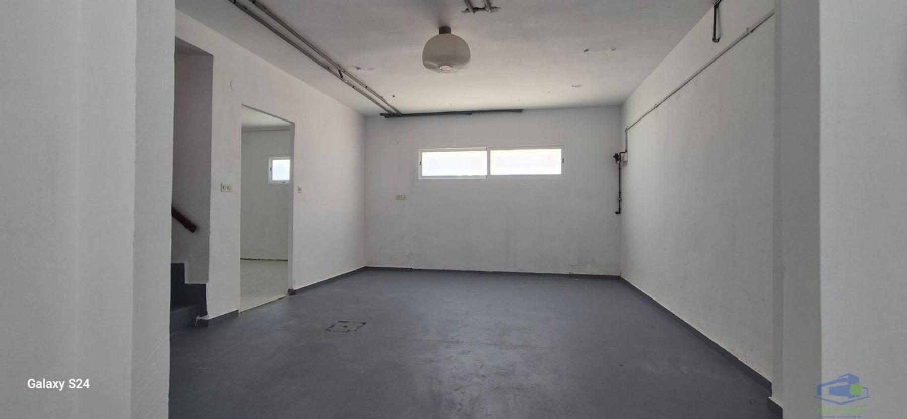 Venta de casa en Torrent