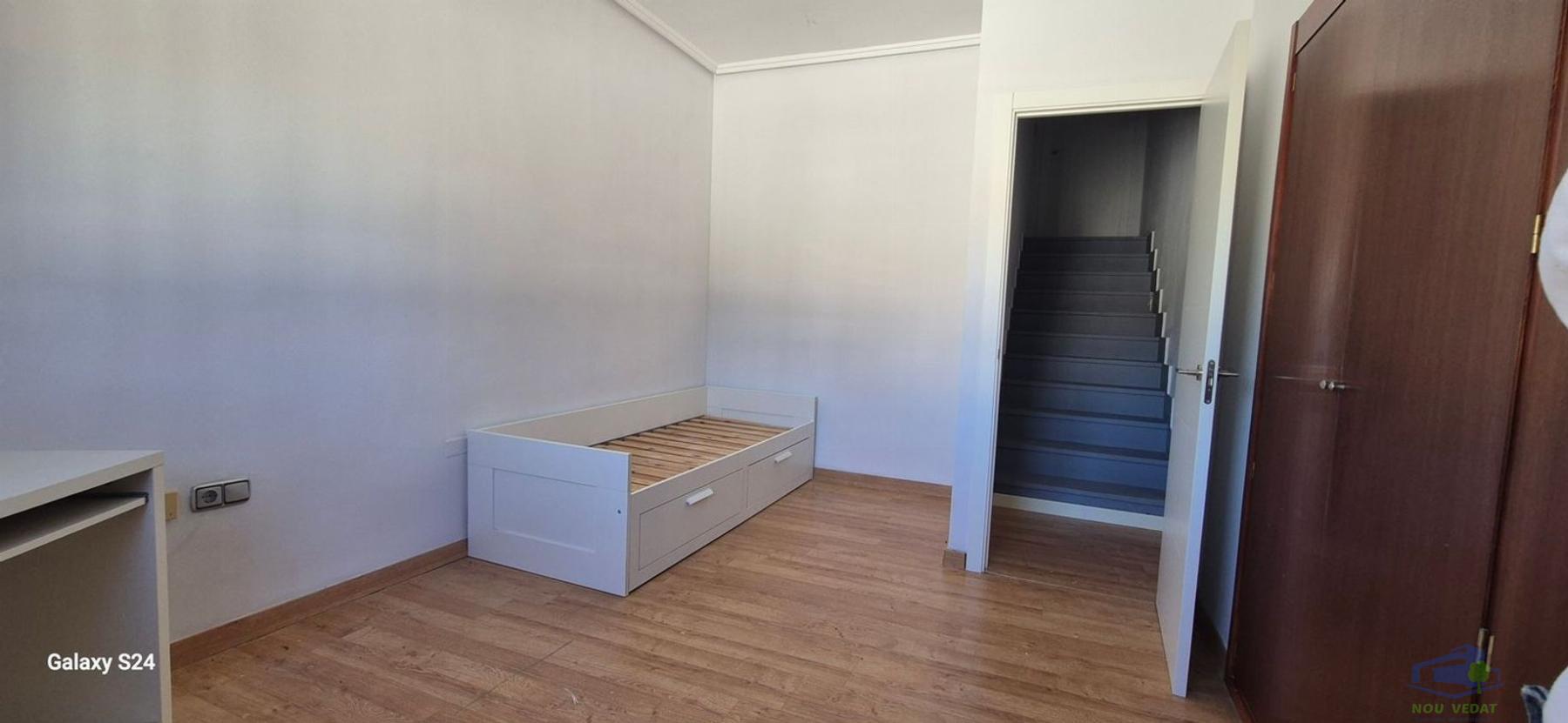 Venta de casa en Torrent