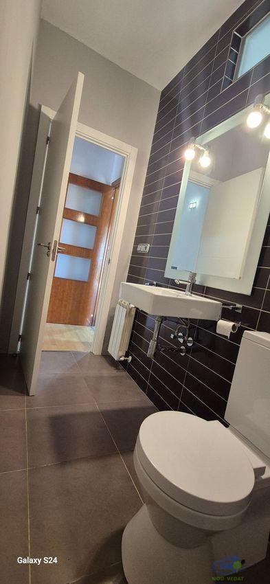Venta de casa en Torrent