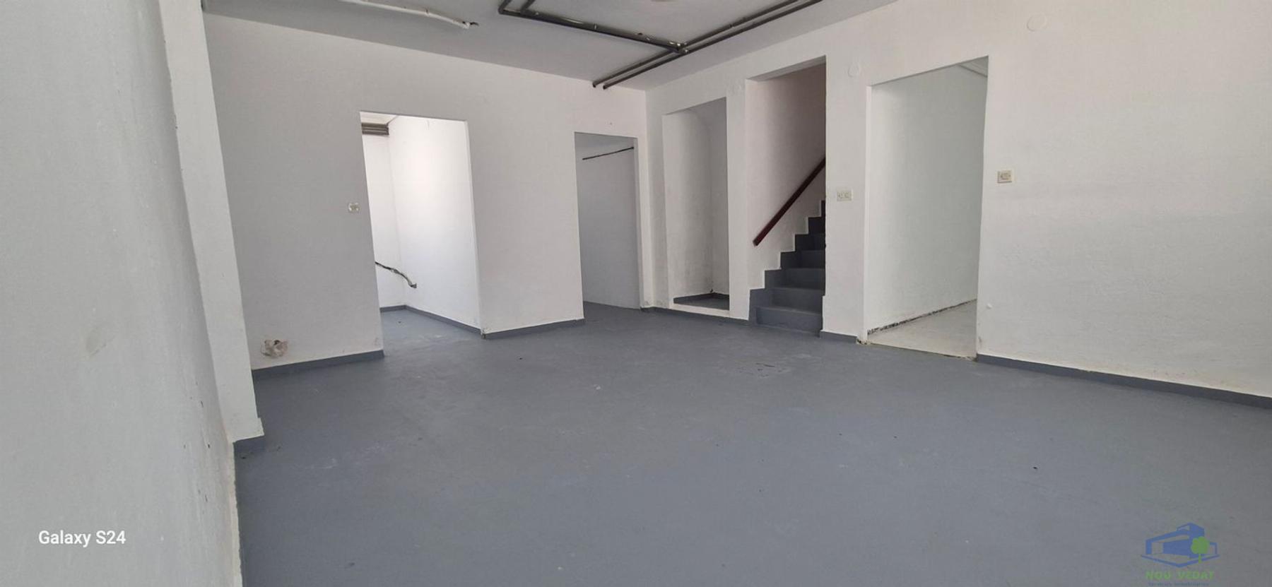 Venta de casa en Torrent