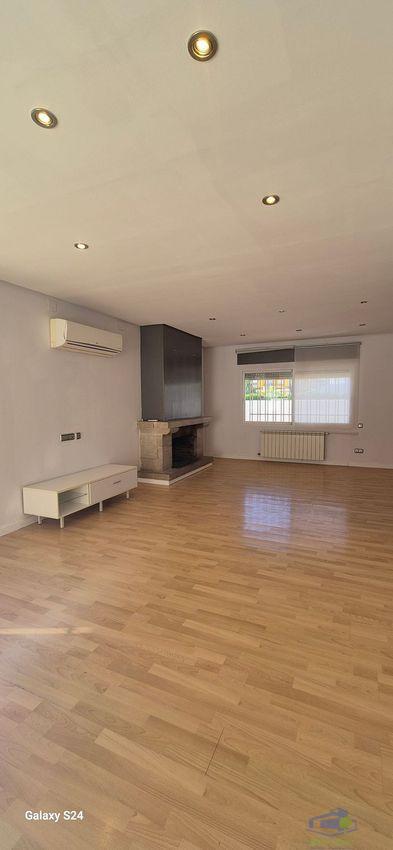 Venta de casa en Torrent