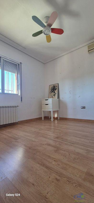 Venta de casa en Torrent
