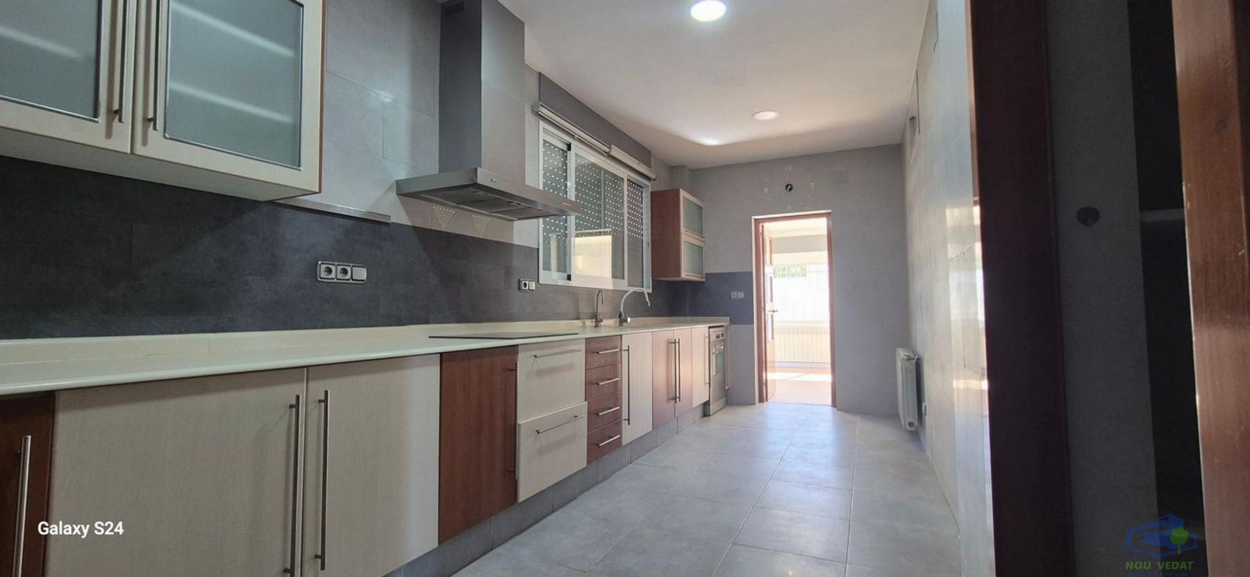 Venta de casa en Torrent