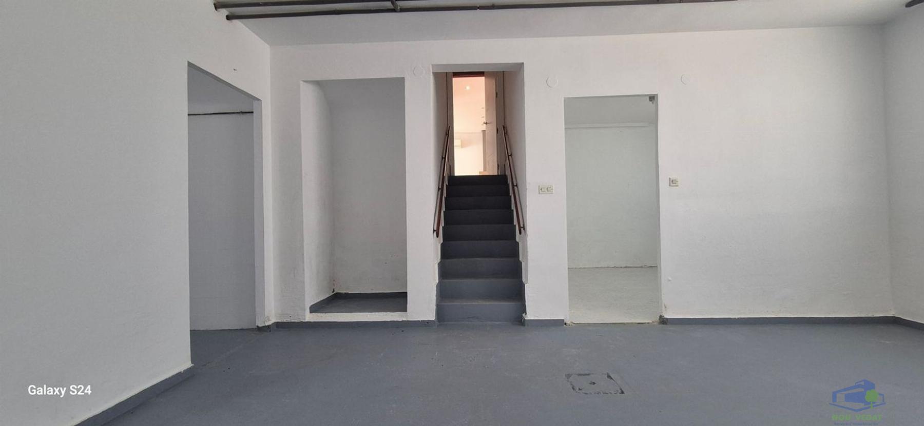 Venta de casa en Torrent