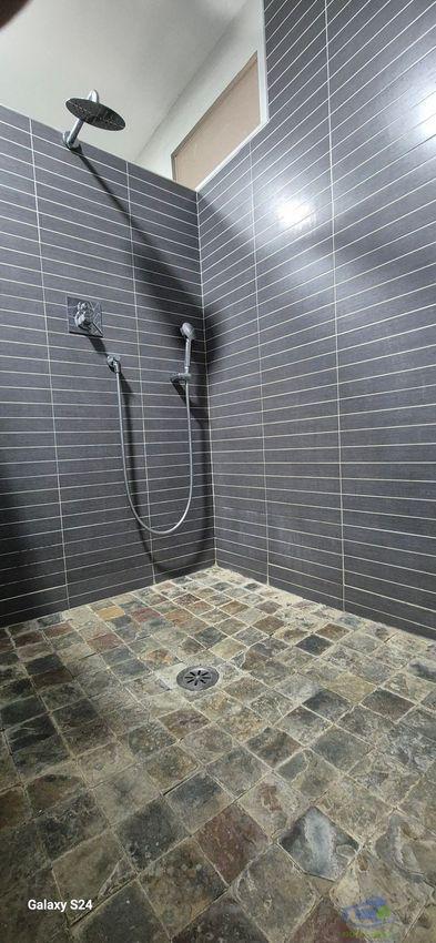 Venta de casa en Torrent