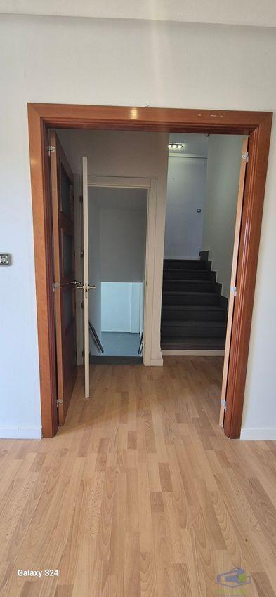 Venta de casa en Torrent