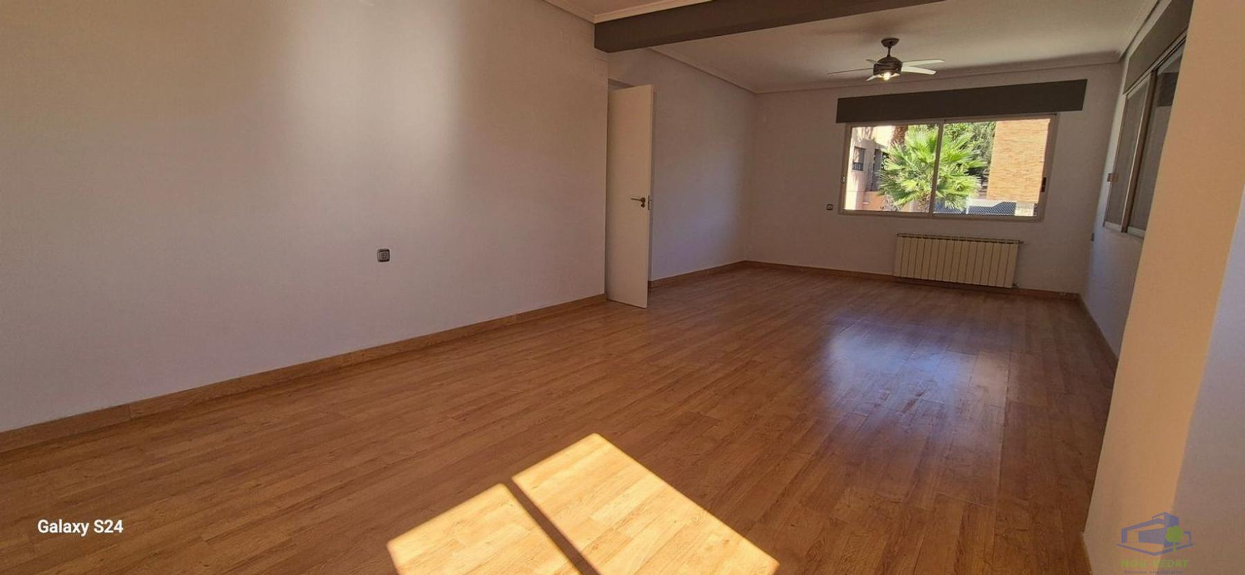 Venta de casa en Torrent