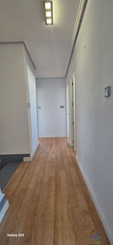Venta de casa en Torrent