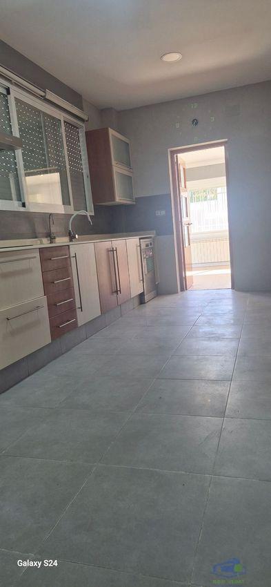 Venta de casa en Torrent