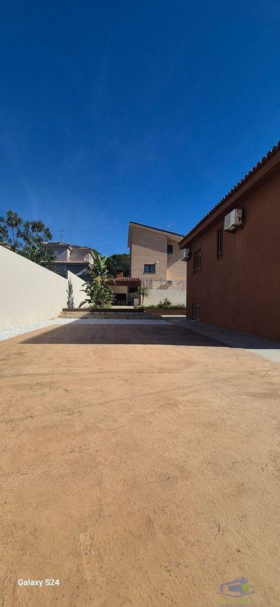 Venta de casa en Torrent