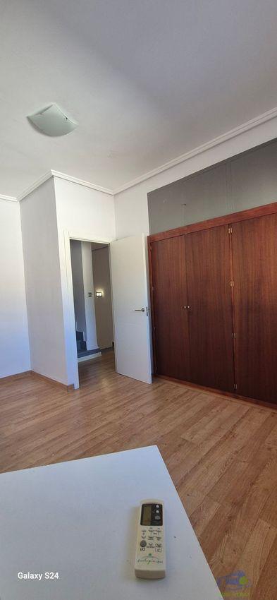 Venta de casa en Torrent