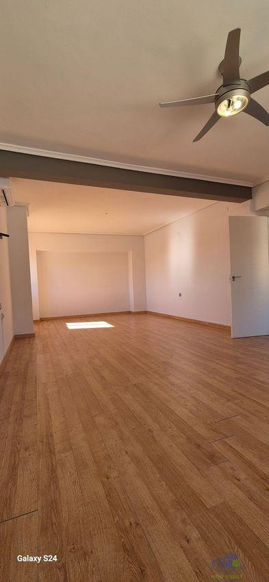 Venta de casa en Torrent