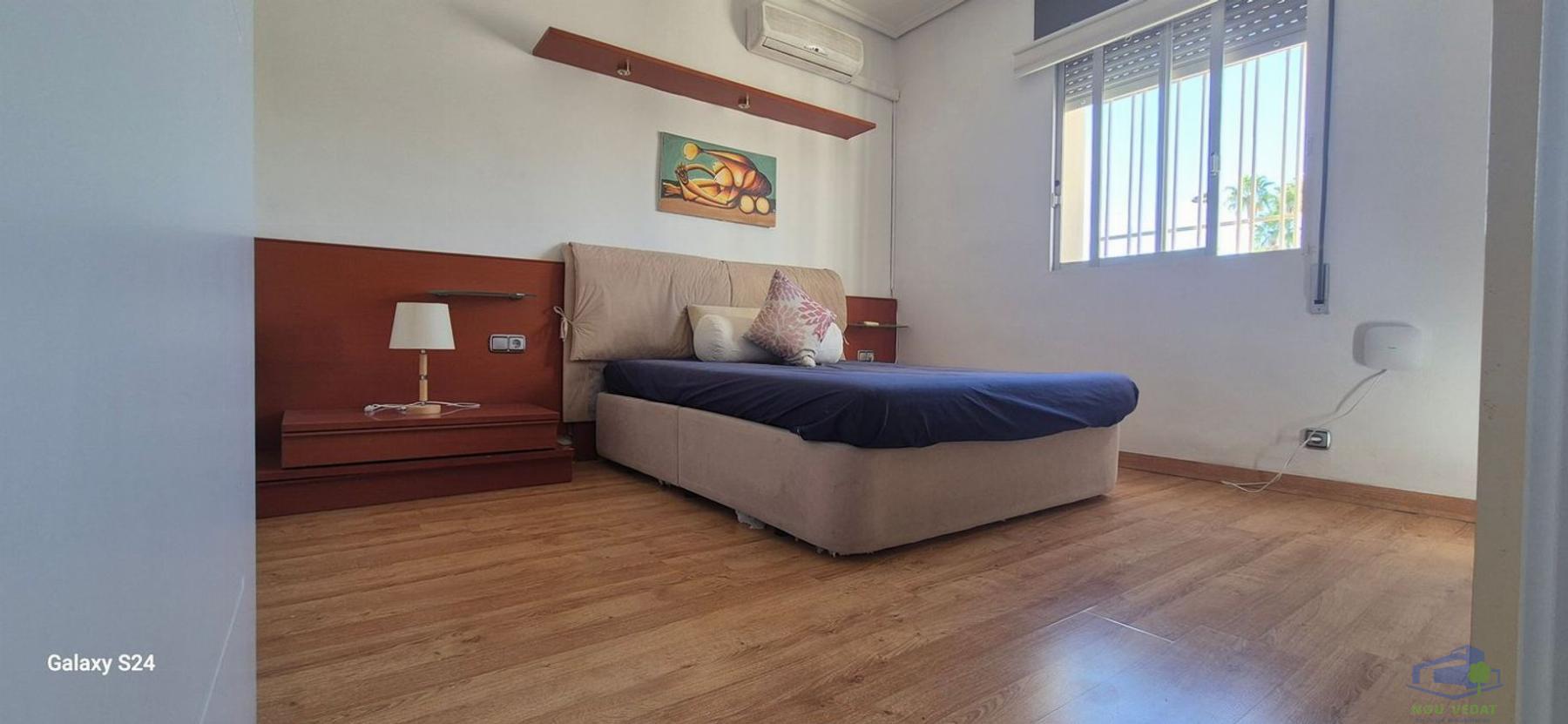 Venta de casa en Torrent