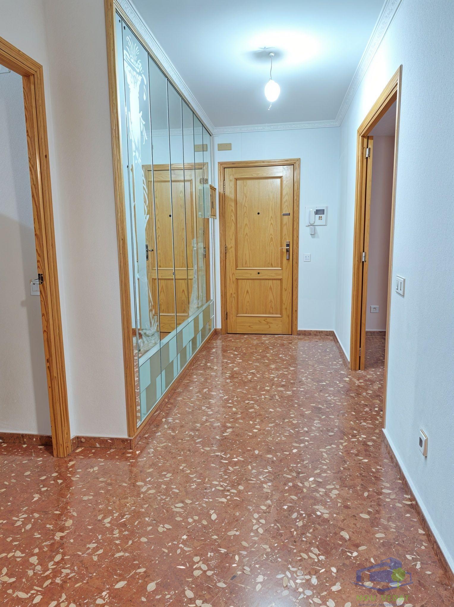 Entrada/Salida