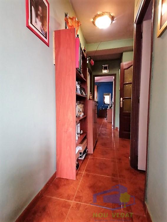 For sale of house in Monserrat