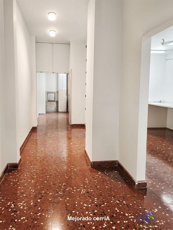 Entrada/Salida